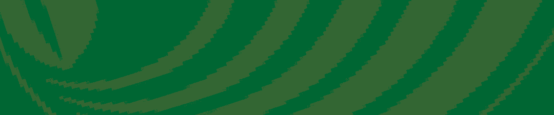 金利源 | 今日入梅，防潮全攻略來嘍！