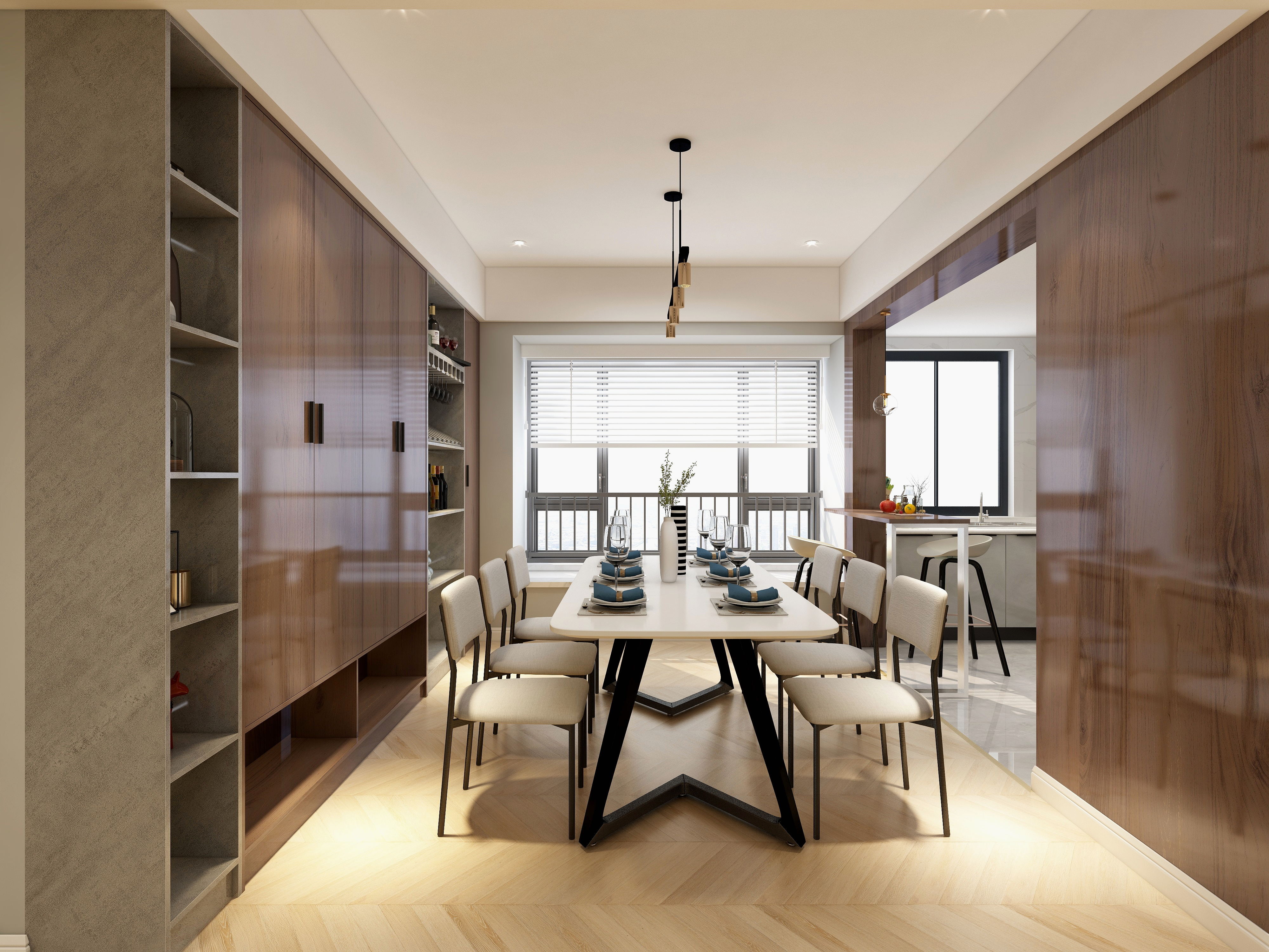 金利源丨榛光絮語(yǔ)·把浪漫揉進(jìn)生活的每一幀